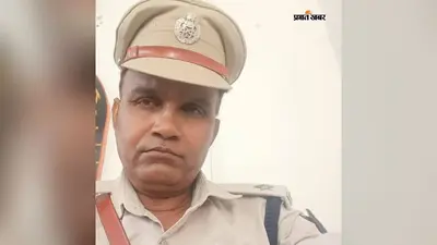 तस्करों से साठगांठ में थानाध्यक्ष निलंबित, फारबिसगंज CI धन कुमार को मिली अतिरिक्त कमान