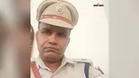तस्करों से साठगांठ में थानाध्यक्ष निलंबित, फारबिसगंज CI धन कुमार को मिली अतिरिक्त कमान