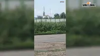 हर्ल खाद कारखाना में फिर चोरी, सुरंग खोदकर कीमती सामान ले जाने का आरोप