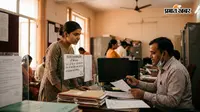 UP DElEd Counselling 10 अगस्त से, जानें रैंक वाइज कॉलेज ऑप्शन भरने का शेड्यूल