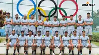 AHF Junior Asia Cup 2026: भारत की जूनियर हॉकी टीम का ऐलान, अनमोल एक्का को मिली कप्तानी