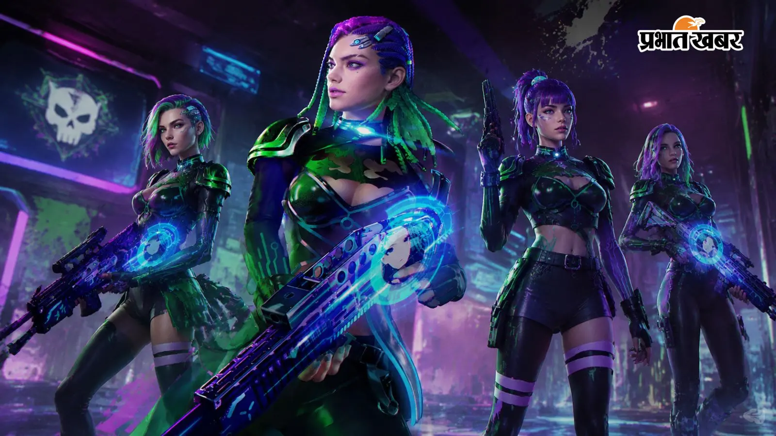 Garena Free Fire MAX Redeem Codes 9 अगस्त 2026: फ्री डायमंड्स और स्किन्स पाने का मौका, ऐसे करें रिडीम