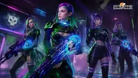 Garena Free Fire MAX Redeem Codes 9 अगस्त 2026: फ्री डायमंड्स और स्किन्स पाने का मौका, ऐसे करें रिडीम