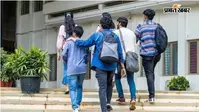 छपरा, सारण और सीवान के 4 कॉलेजों की मान्यता रद्द, जानिए कैसे और कहां ट्रांसफर होंगे पढ़ाई कर रहे छात्र