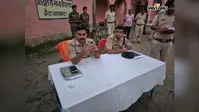 जहानाबाद में लोक संवाद गोष्ठी, ट्रैफिक जाम और अतिक्रमण की समस्या पर लोगों ने पुलिस से की ठोस कार्रवाई की मांग