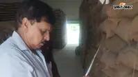 बिहार BSFC में MD का पद खाली होने से प्रशासनिक कामकाज ठप, अधिकारियों-कर्मचारियों का वेतन रुका, गोदामों में दवाओं की कमी से अनाज सड़ने की आशंका