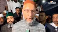 IIT दिल्ली के दीक्षांत समारोह विवाद : PM मोदी के सामने छात्रों के झुकने पर ओवैसी भड़के, बोले ये राष्ट्रहित के खिलाफ