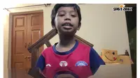 टाटा, प्लीज अपना फैसला बदल दीजिए, क्लब बंद मत कीजिए... 9 साल के मयंक की अपील ने छुआ दिल