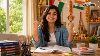 अगस्त में कब-कब रहेगी छुट्टी? जानें स्वतंत्रता दिवस, रक्षाबंधन और कई खास दिनों के बारे में