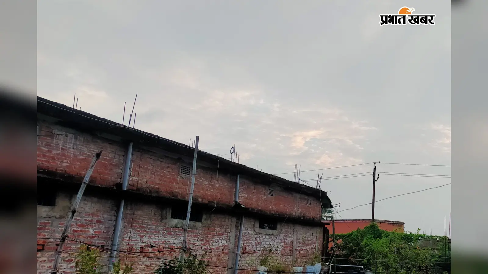आज तल्ख रहेंगे धूप के तेवर, हल्की बारिश के भी आसार; जानें कैसा रहेगा मौसम का मिजाज