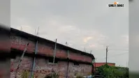 आज तल्ख रहेंगे धूप के तेवर, हल्की बारिश के भी आसार; जानें कैसा रहेगा मौसम का मिजाज