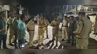 मधुबनी: किराना दुकानदार को गोली मारकर लूट का प्रयास, डीएमसीएच में भर्ती