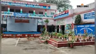 सासाराम में आज निकलेगी तिरंगा यात्रा, साइकिल रैली और रोड मार्च में शामिल होंगे NCC कैडेट