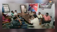 औरंगाबाद: लोक संवाद में 1 जुलाई से लापता किशोरी का मामला छाया, परिजनों ने लगाई त्वरित कार्रवाई की गुहार
