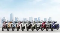 TVS Jupiter 125 हुआ महंगा, खरीदने से पहले जानें किस वेरिएंट पर कितनी बढ़ी कीमत