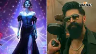 Toxic: कियारा आडवाणी के इंटीमेट सीन पर ट्रोलिंग के बीच यश ने दिया करारा जवाब, बोले- ‘लोग सराहेंगे’