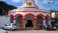 गया जी में पितृपक्ष मेला से पहले नगर निगम हुई एक्टिव, सफाई से लेकर कई मुद्दों पर बैठक में होगी चर्चा
