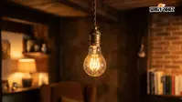 आज रांची के इन इलाकों में बिजली रहेगी बाधित,  देखें लिस्ट