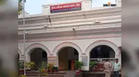 सारण के तरैया-अमनौर सहित तीन थानाध्यक्ष निलंबित, एसएसपी ने क्यों की कार्रवाई? जानिए