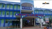 आज सदर अस्पताल की ओपीडी बंद, 24 घंटे खुली रहेगी इमरजेंसी; तीन पालियों में तैनात रहेंगे चिकित्सक