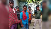 नवादा में नदी में डूबने से 11 साल के बच्चे की मौत, घर से क्रिकेट खेलने निकला था मासूम