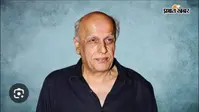 'मम्मी-पापा को भी पीछे छोड़ देगी राहा', महेश भट्ट ने पोती राहा कपूर के लिए की भविष्यवाणी, बताया किस पर गई है नन्हीं लाडली