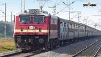 यात्रियों को राहत: भागलपुर के लिए दानापुर से चलेगी स्पेशल ट्रेन, जानिए टाइम टेबल और रूट