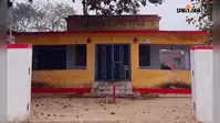 बेलौरी के शीतला माता मंदिर में मन्नत पूरी होने पर उड़ाए जाते हैं कबूतर, जानें इस ऐतिहासिक मंदिर का इतिहास