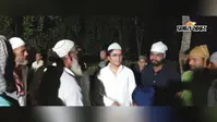 पंखे का स्विच ऑन करते समय करंट लगने से 20 वर्षीय युवक की मौत, परिजनों में छाया मातम