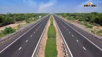 मोकामा-मुंगेर ग्रीनफील्ड सड़क को लेकर हलचल तेज, मुआवजे की दर जानने को उत्सुक दिखे किसान