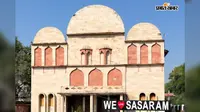 रोहतास में स्वतंत्रता दिवस सांस्कृतिक कार्यक्रम की तैयारी तेज, 11-12 अगस्त को होगा ऑडिशन