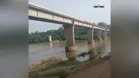 सावन में तेलमच्चो पुल से आइटीआइ मोड़ तक बदली रहेगी यातायात व्यवस्था, जानिए पूरी जानकारी
