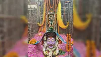 सावन की दूसरी सोमवारी कल, सारण के इन शिवालयों में उमड़ेगी भारी भीड़, सुरक्षा के भी खास इंतजाम
