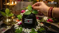 सावन शिवरात्रि 2026: महादेव को क्यों प्रिय है 3 पत्तियों वाला बेलपत्र? जानें इसका रहस्य