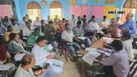 चास में 11 और 12 अगस्त को होगी मासिक गुरु गोष्ठी, सूचना जारी
