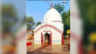 सहरसा का बाबा वाणेश्वर मंदिर जहां सावन व महाशिवरात्रि में उमड़ते हैं श्रद्धालु, मनोकामना पूर्ण होने की है मान्यता