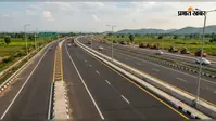 महुदा-सिंदरी-जामाडोबा फोरलेन को लेकर 13-14 अगस्त को लगेगा कैंप, रैयतों से लिये जाएंगे आवेदन