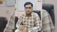 मोतिहारी की 380 पंचायतों में खुलेंगे जीविका सुधा बिक्री केंद्र, 1095 महिलाओं ने किया आवेदन
