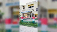 बंजरिया प्रखंड सभागार में 12 अगस्त को होगी पंचायत समिति की सामान्य बैठक