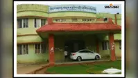 पॉलिटेक्निक प्रवेश : कॉलेज में नामांकन के लिए आज जारी होगा अस्थायी सीट आवंटन, 14 अगस्त तक होगा सत्यापन