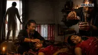 झाड़-फूंक के बहाने हैवानियत! पिता से बोला- बाहर जाइए, बेटी को किया बेहोश और फिर...