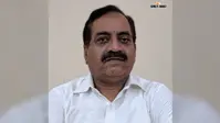भोजपुर पुलिस फायरिंग जांच आयोग में नियुक्ति, सेवानिवृत्त जज शैलेन्द्र कुमार सिंह बने विधि पदाधिकारी