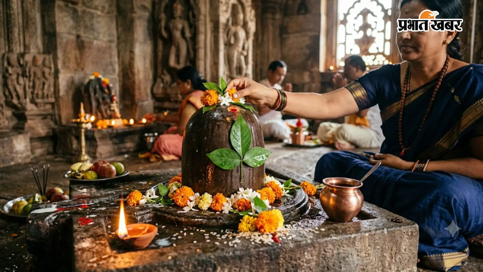 Pradosh Vrat: 5 आसान काम करने से प्रसन्न होंगे महादेव, 2 दिन बाद प्रदोष व्रत का संयोग