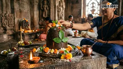 Pradosh Vrat: 5 आसान काम करने से प्रसन्न होंगे महादेव, 2 दिन बाद प्रदोष व्रत का संयोग