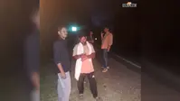 सरौन में 24 घंटे से बिजली आपूर्ति ठप, उपभोक्ताओं में भारी आक्रोश; जनजीवन हुआ अस्त-व्यस्त