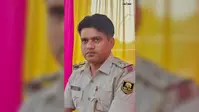 अमनौर थानाध्यक्ष हेमंत कुमार पर गिरी गाज, अनुसंधान में गंभीर लापरवाही के आरोप में निलंबित