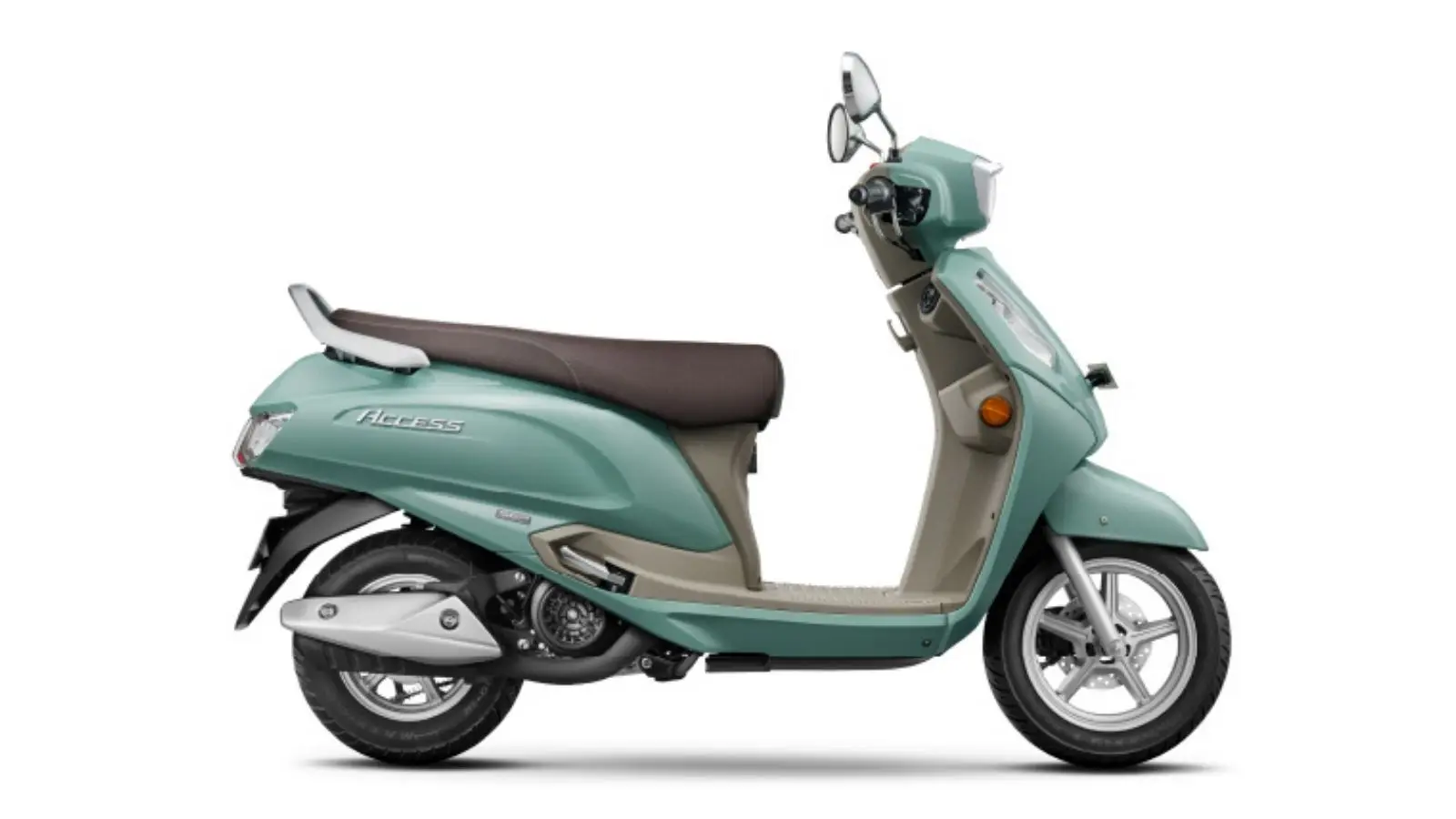 ₹95 हजार से कम में आता है Suzuki का ये स्कूटर, 55kmpl माइलेज के साथ मिलते हैं कई शानदार फीचर्स