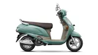 ₹95 हजार से कम में आता है Suzuki का ये स्कूटर, 55kmpl माइलेज के साथ मिलते हैं कई शानदार फीचर्स