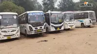 बिहार के 18 शहरों के लिए चलाई जायेंगी बसें, पटना से किशनगंज तक पहुंचना होगा बेहद आसान, जानिए प्लानिंग