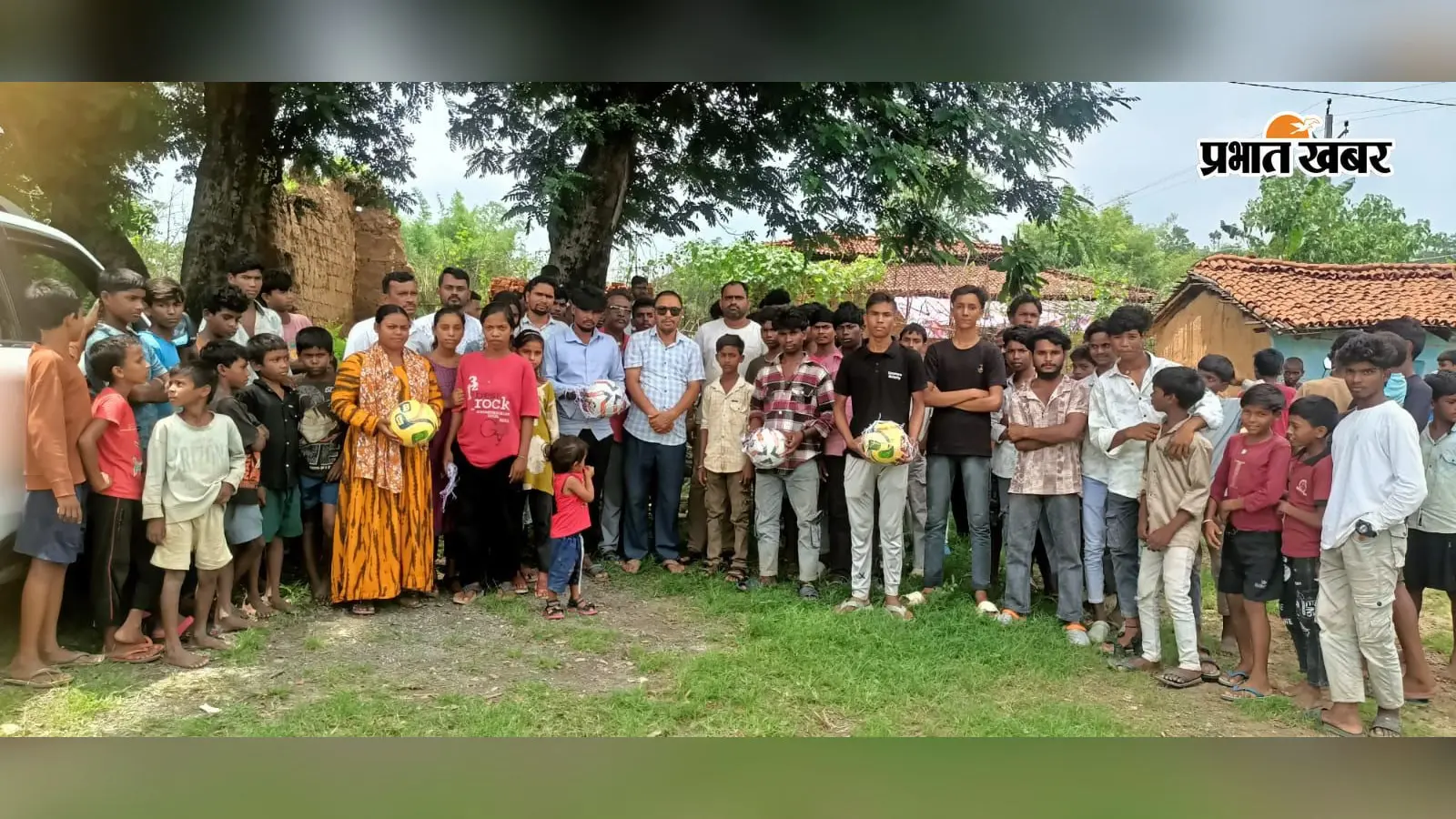 खेल हमेशा अनुशासन के साथ भाईचारा को बढ़ावा देता है: आशीष सिन्हा